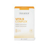 INNOVANCE VITA B COMPLEX 30 CAPSULAS