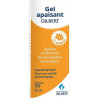 GEL APAISANT GILBERT 50ML