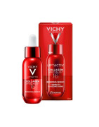 VICHY LIFTACTIV COLLAGEN SPECIALIST 16 SERUM 30ML
