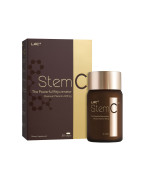 LAC STEM C PHE POWERFUL REJUVENATOR 30SOFTGELS