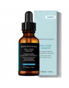 SKINCEUTICALS CELL CYCLE CATALYST 30ML