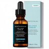 SKINCEUTICALS CELL CYCLE CATALYST 30ML