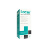 LACER MUCOREPAIR COLUTORIO 200ML