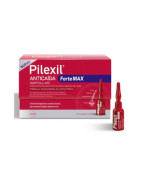 PILEXIL FORTE MAX 20AMPOLLAS