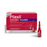 PILEXIL FORTE MAX 20AMPOLLAS