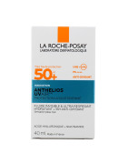 LA ROCHE POSAY ANTHELIOS UV AIR 50+ 40 ML