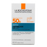 LA ROCHE POSAY ANTHELIOS UV AIR 50+ 40 ML