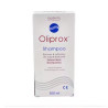 OLIPROX CHAMPU 300 ML