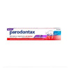 PARODONTAX PASTA REFUERZA Y PROTEGE 75ML