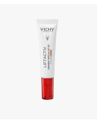 VICHY LIFTACTIV PIGMENT SPECIALIST B3 OJOS