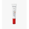 VICHY LIFTACTIV PIGMENT SPECIALIST B3 OJOS