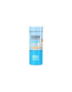 ISDIN PEDIATRICS STICK SPF50 RECARGA