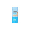 ISDIN PEDIATRICS STICK SPF50 RECARGA