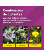 SUPRADYN RELAX 30 CAPSULAS