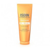 ISDIN FOTOPRO BODY GLOW SPF30 ACABADO LUMINOSO
