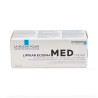 LA ROCHE POSAY LIPIKAR ECZEMA MED 30 ML