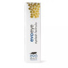 EVO EYE EYELASH FORMULA 3ML