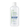 DUCRAY SENSINOL CHAMPÚ FISIOPROTECTOR TRATANTE 400ML
