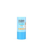 ISDIN PEDIATRICS STICK SPF50+ 20G