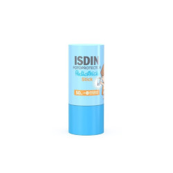 ISDIN PEDIATRICS STICK SPF50+ 20G