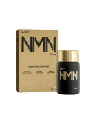 LAC Anti-Ageing NMN 300mg - Ultimate NAD+ Booster