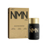 LAC Anti-Ageing NMN 300mg - Ultimate NAD+ Booster