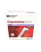 NS CISPRENICINA FLASH 5 SOBRES