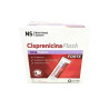 NS CISPRENICINA FLASH 5 SOBRES