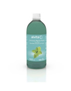 Alvita Colutorio Menta Fresca 500ml