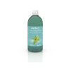 Alvita Colutorio Menta Fresca 500ml