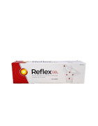 REFLEX GEL 100 GR