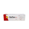REFLEX GEL 100 GR