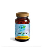 CFN GRIFFONIA 60 COMPRIMITS
