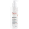 AVENE XERACALM BALSAMO HIDRATANTE 400ML