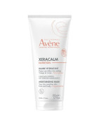 AVENE XERACALM BAUME HYDRATANT 200ML