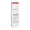 AVENE XERACALM AD BAUME RELIPIDANT 200ML