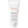AVENE XERACALM BAUME HYDRATANT 200ML
