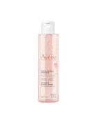 AVENE Loción tónica calmante 200ML