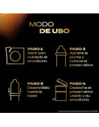 DUREX CONEXION TOTAL 10 PRESERVATIVOS