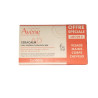 AVENE XERACALM PASTILLA DE JABON 2X100GR