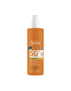 Avène SPRAY INFANTIL FPS 50+ 400ML