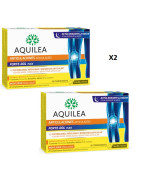 AQUILEA ARTICULACIONES FORTE-DOL FLEX 60 COMPRIMIDOS