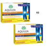 AQUILEA ARTICULACIONES FORTE-DOL FLEX 60 COMPRIMIDOS