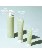 CAUDALIE VINOPURE GELATINA LIMPIADORA PURIFICANTE 75ML