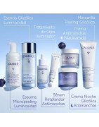 CAUDALIE VINOPERFECT CREMA DE NOCHE RECARGA 50ML