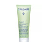 CAUDALIE VINOPURE GELATINA LIMPIADORA PURIFICANTE 75ML