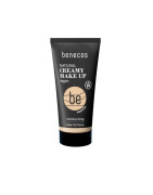 BENECOS BASE DE MAQUILLAGE BE VAINILLA