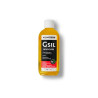GSIL ACEITE DE MASSAGE ARTICULAR 100ML