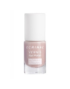 ECRINAL LACA DE UÑAS NUDE CLAIR 5ML