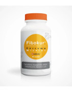 FITOKUR CÚRCUMA MICELAR 60 CÁPSULAS
